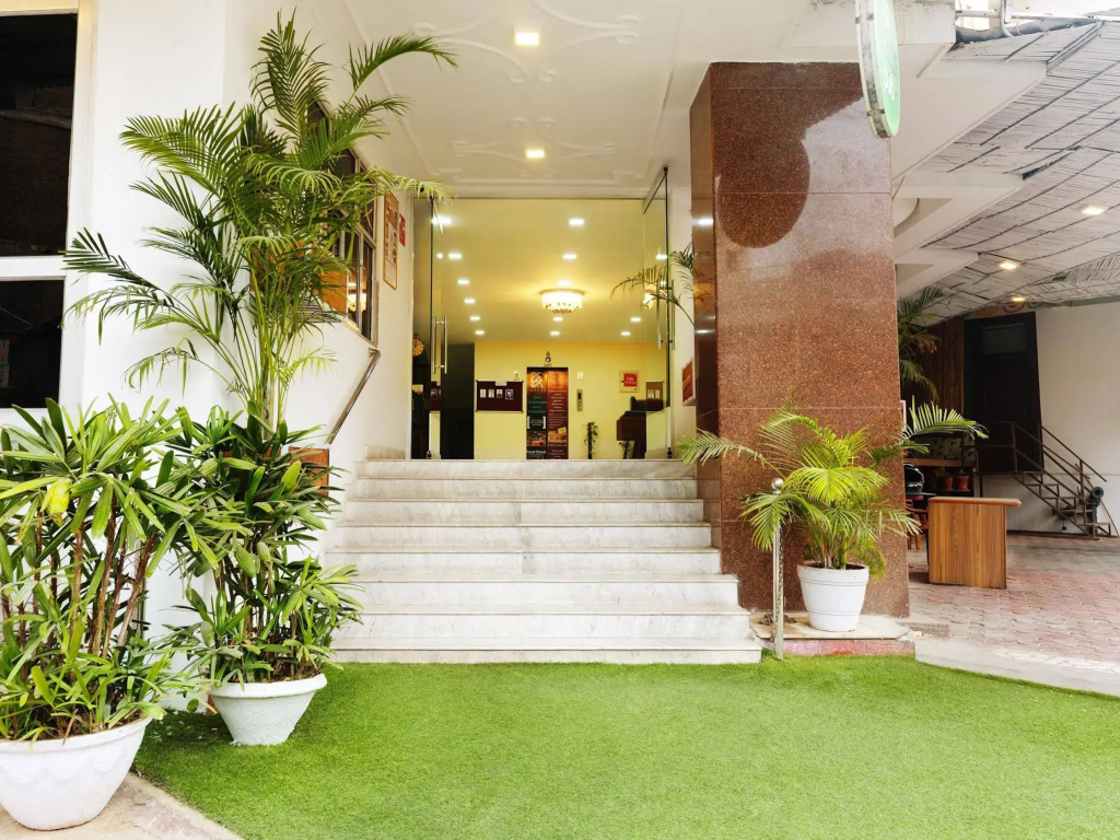 Hotel photo 17