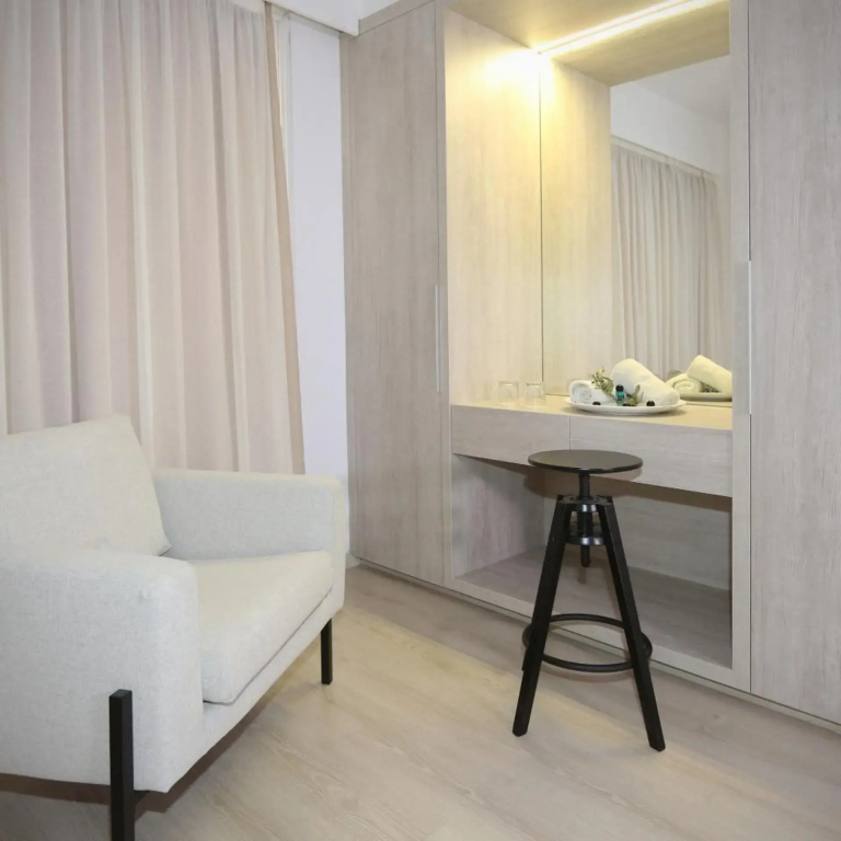 Hotel photo 39