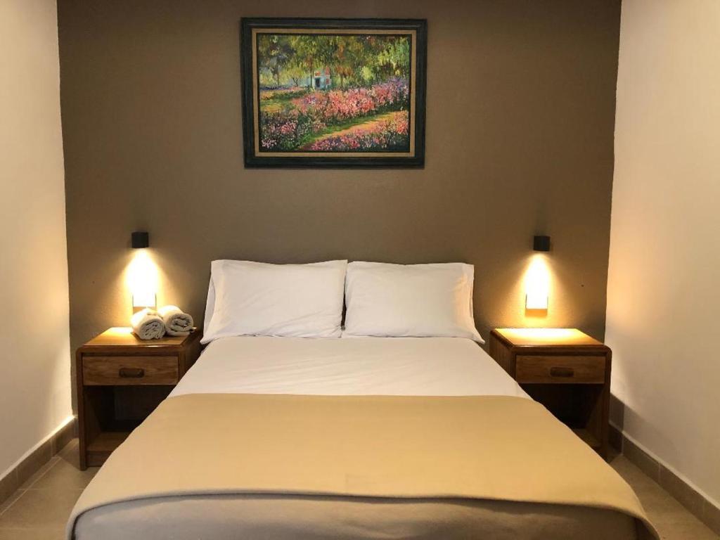 Hostel Inn San Miguel De Allende by null