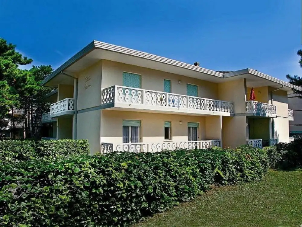 Hotel photo 26