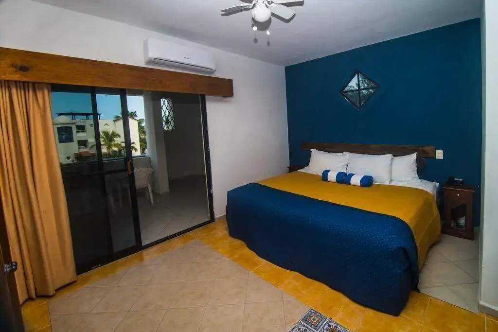 Hotel photo 36