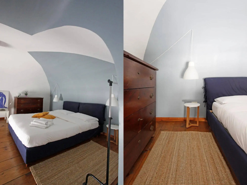 Hotel photo 35