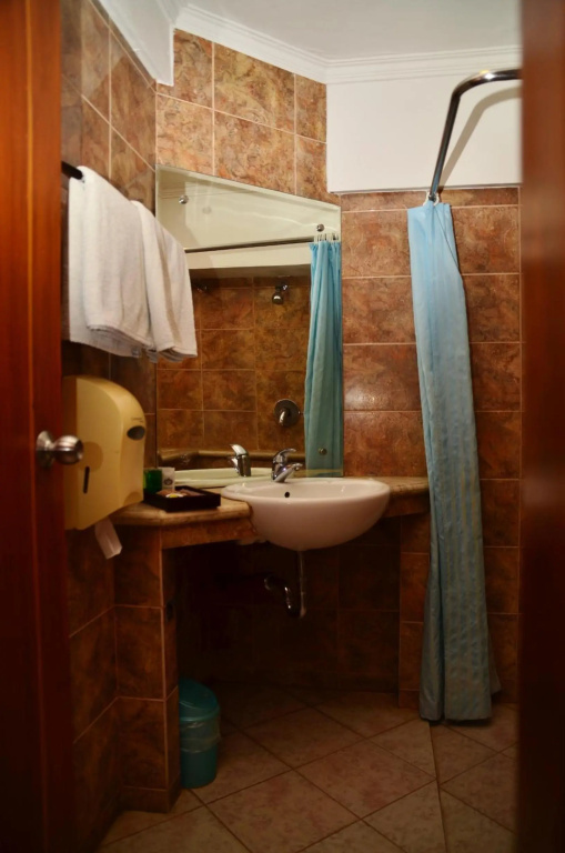 Hotel Asri Cirebon - Général