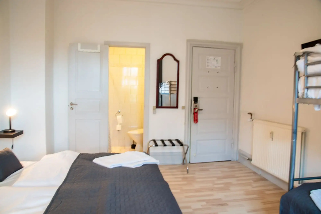 Hotel photo 43