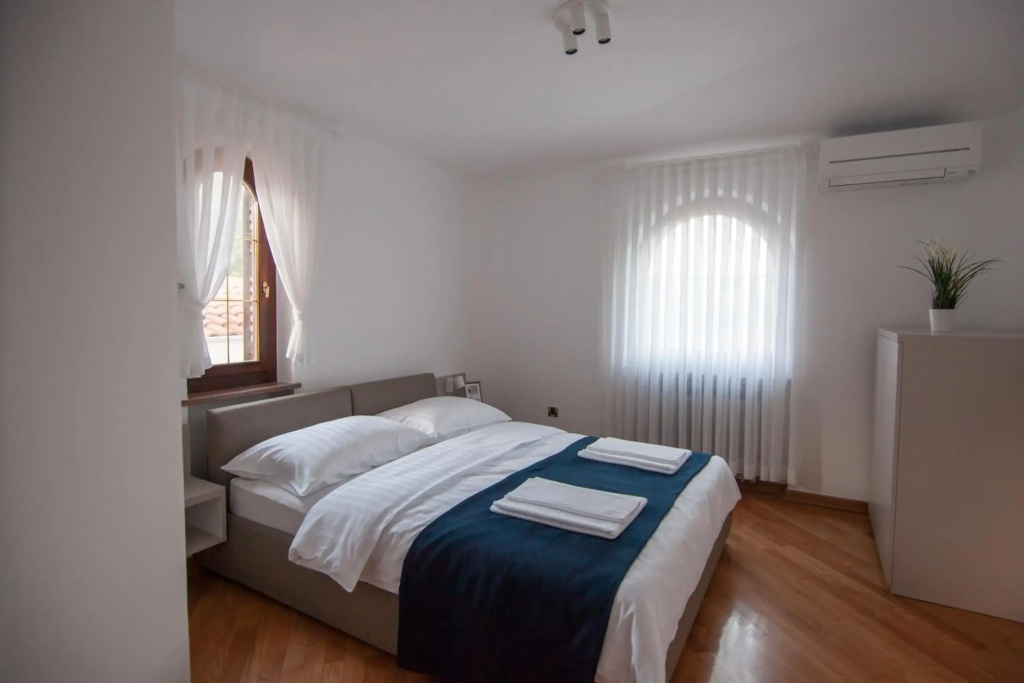 Hotel photo 30