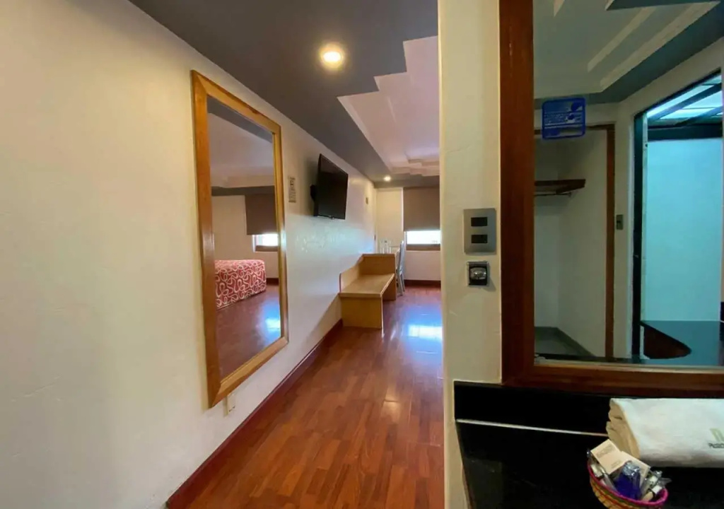 Hotel photo 42