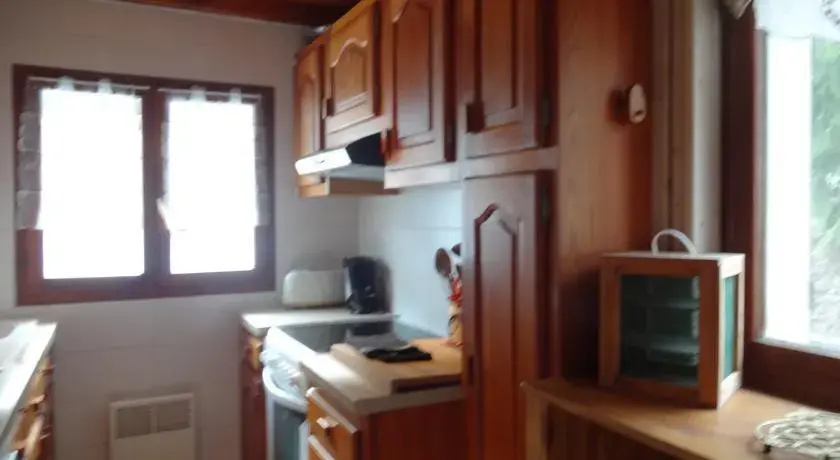 image url
