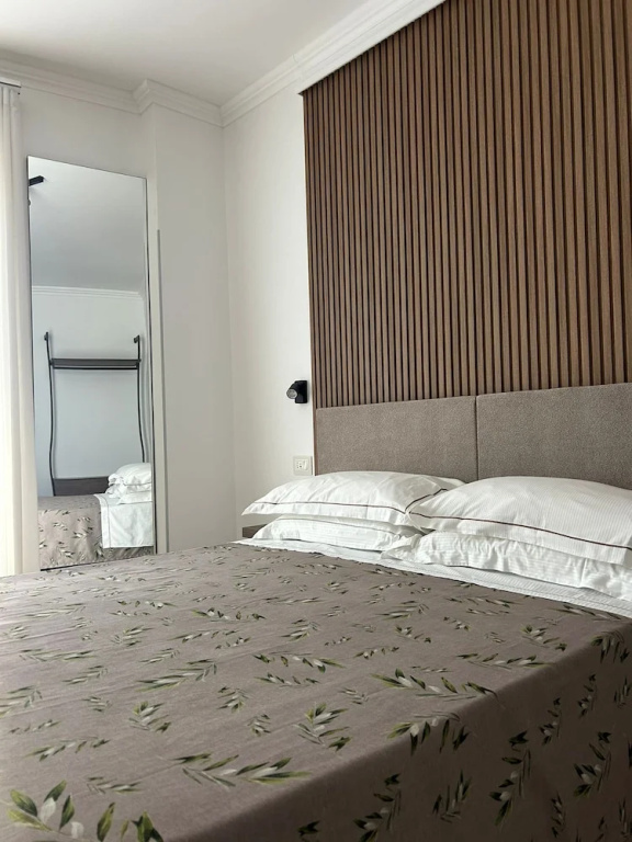 Hotel photo 32