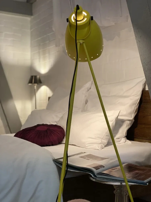 Hotel photo 39