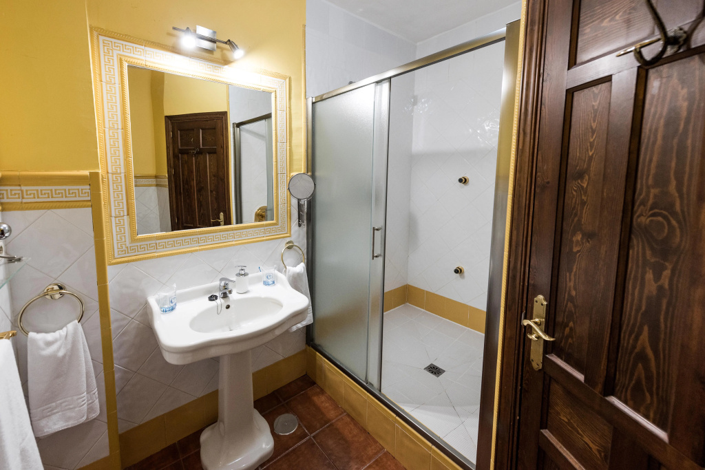 Hotel photo 28