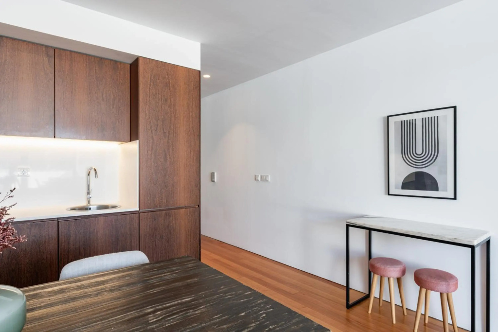 Hotel photo 38