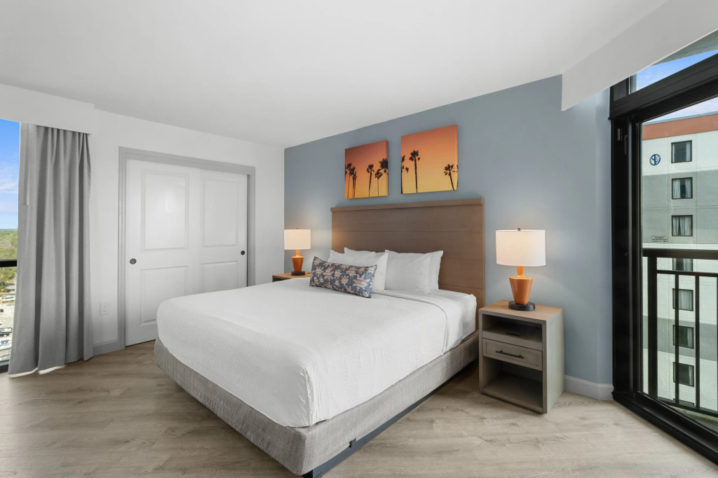 Hotel photo 39