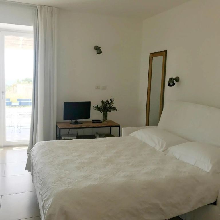 Hotel photo 45