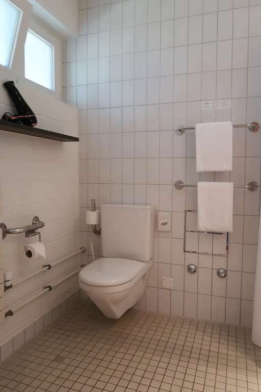 Hotel Sempachersee - Chambres