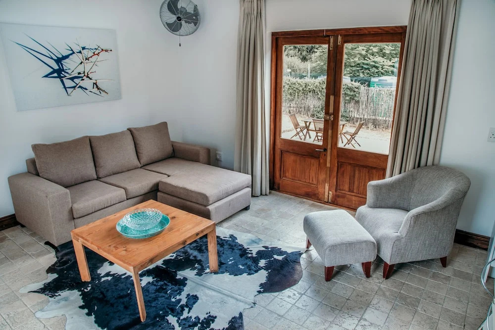 La Felicita Boutique Villas and Apartments - Général