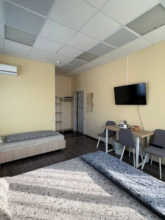 Hotel photo 33