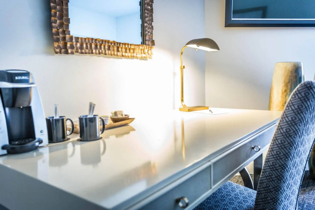 Hotel photo 34