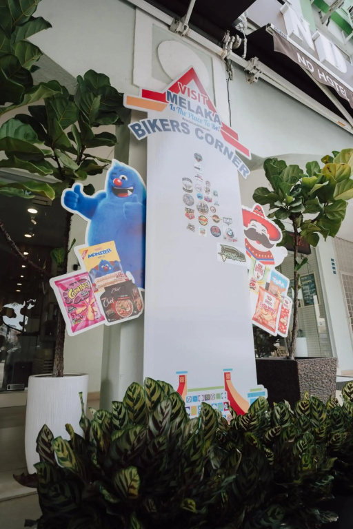 Hotel photo 43