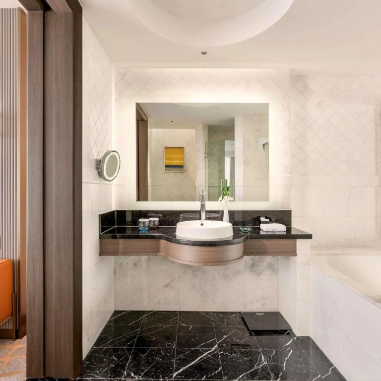 Hotel photo 31