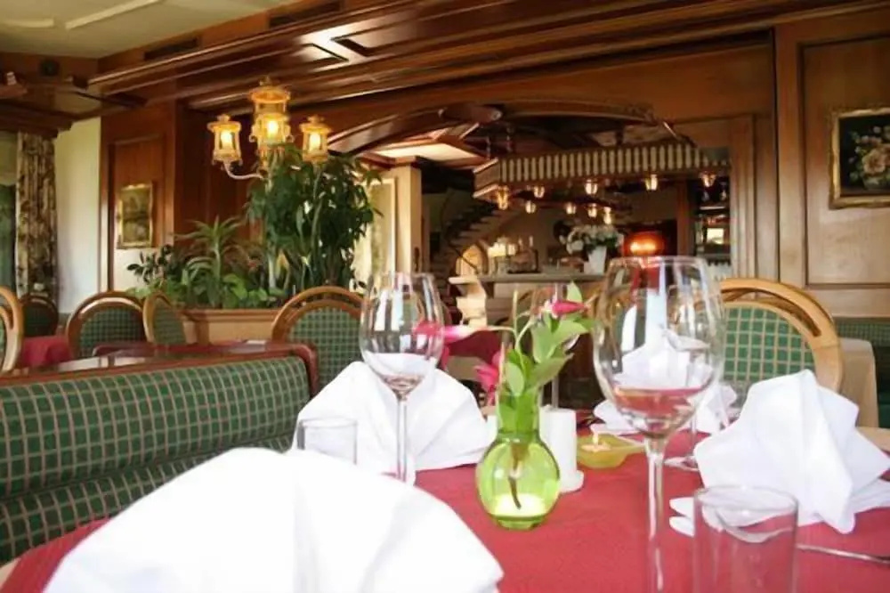 Hotel photo 27