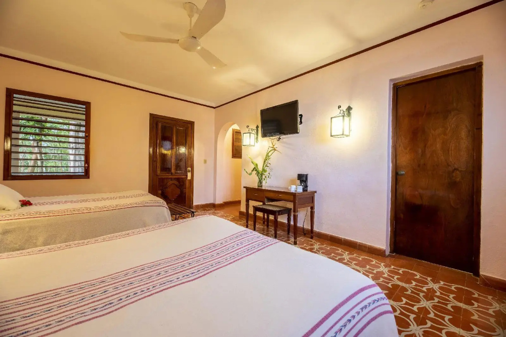 Hotel photo 31