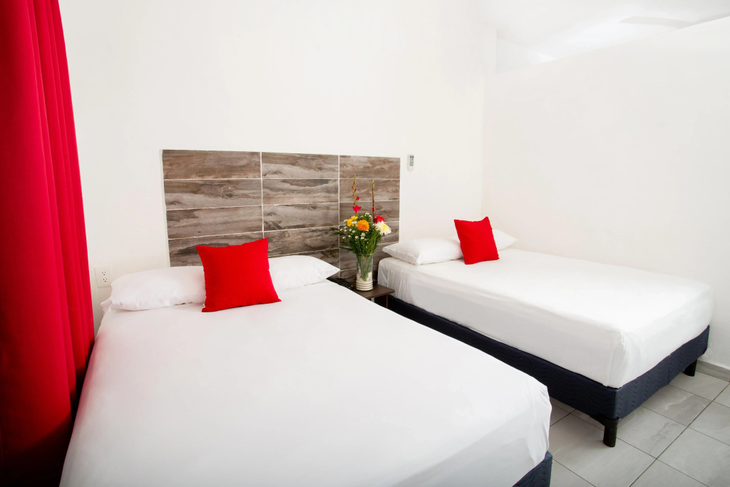 Hotel photo 30