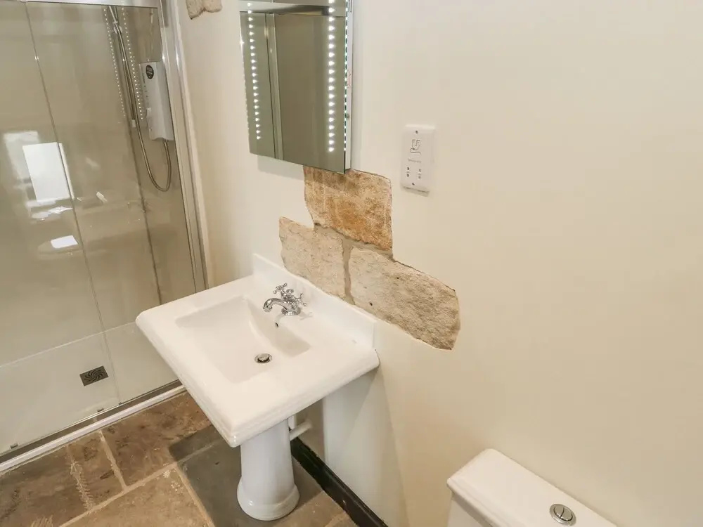 Hotel photo 42