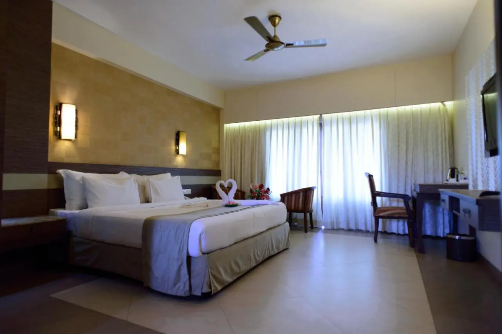 Hotel photo 44