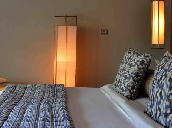 The Diwa Club By Alila Diwa Goa - A Hyatt Brand