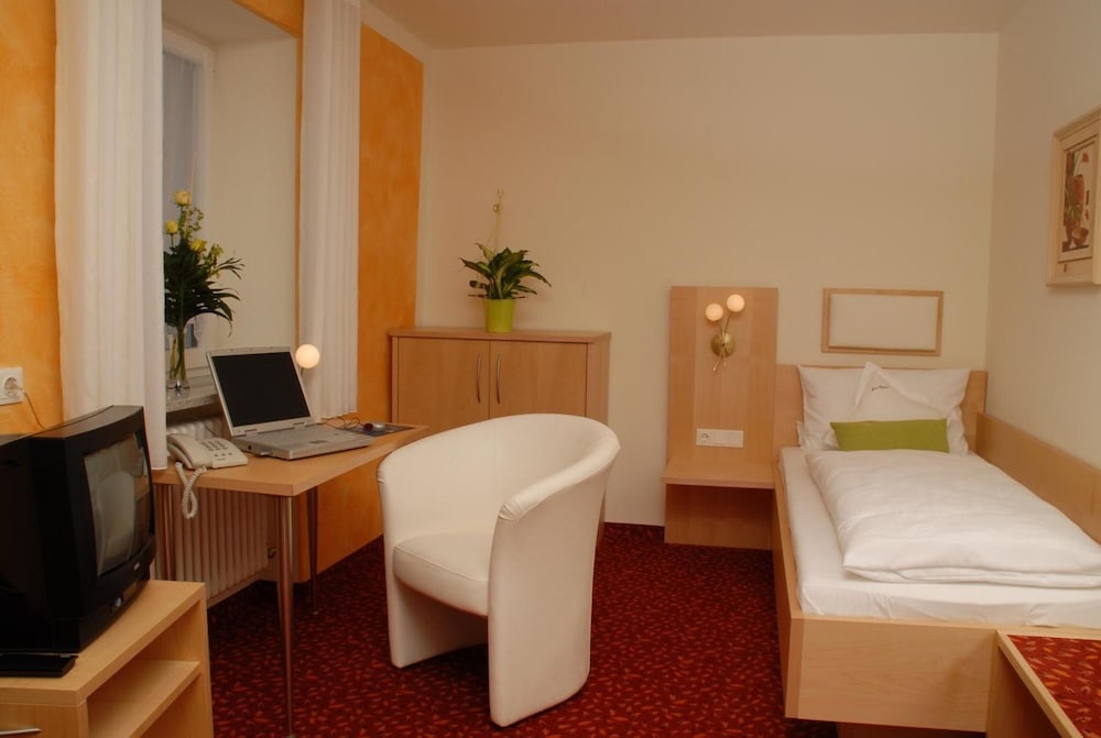 Hotel zur Krone - Vorschau 4