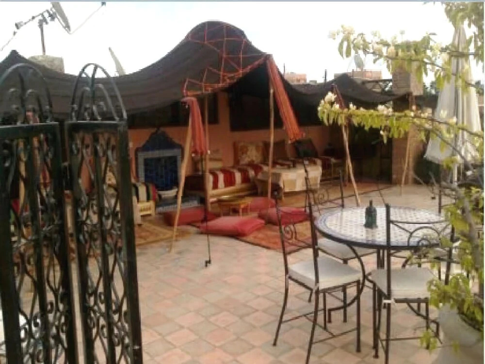 Hotel photo 18