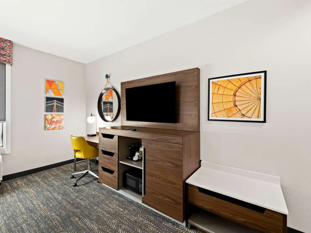 Hotel photo 36