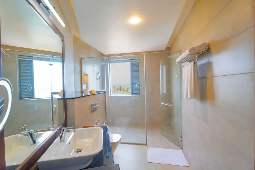 Hotel photo 42