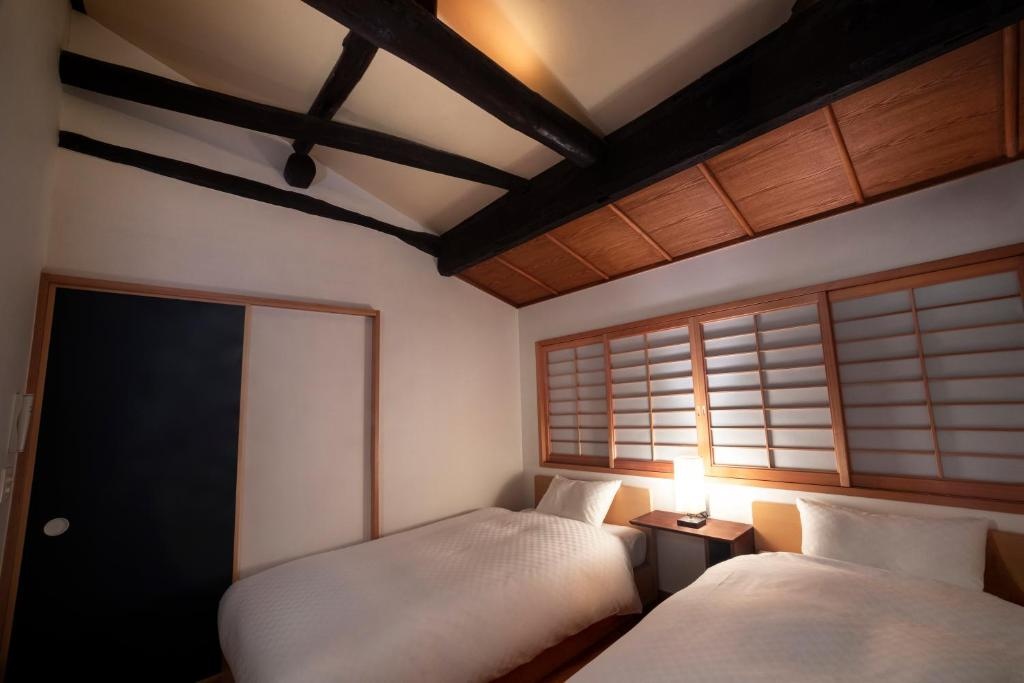 Rinn Machiya Kuon 사진 10