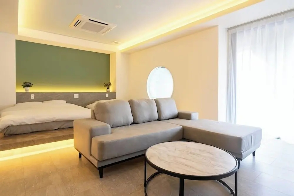 Hotel photo 3