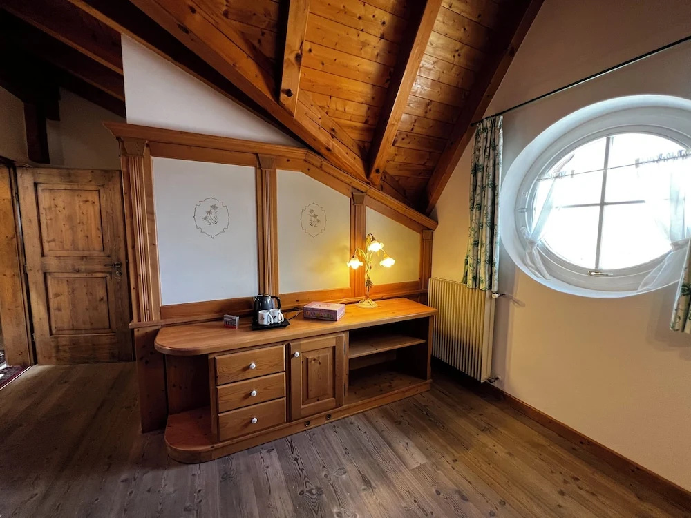 Hotel photo 39