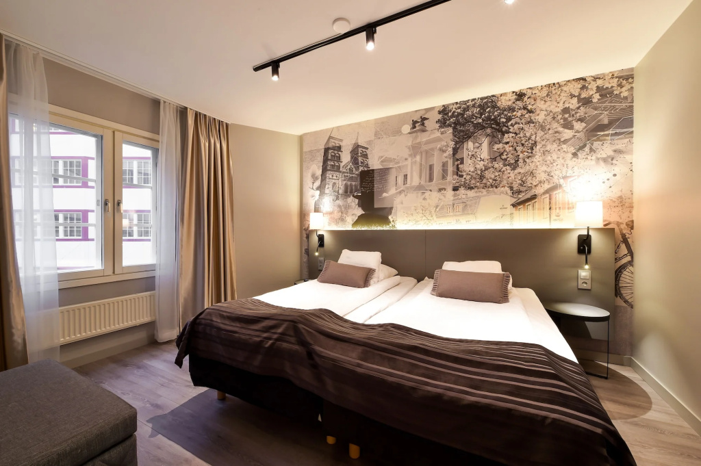 Hotel photo 40