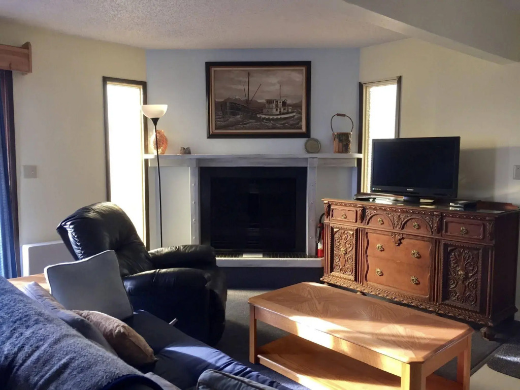 Old Town Vacation Rentals — фото 3