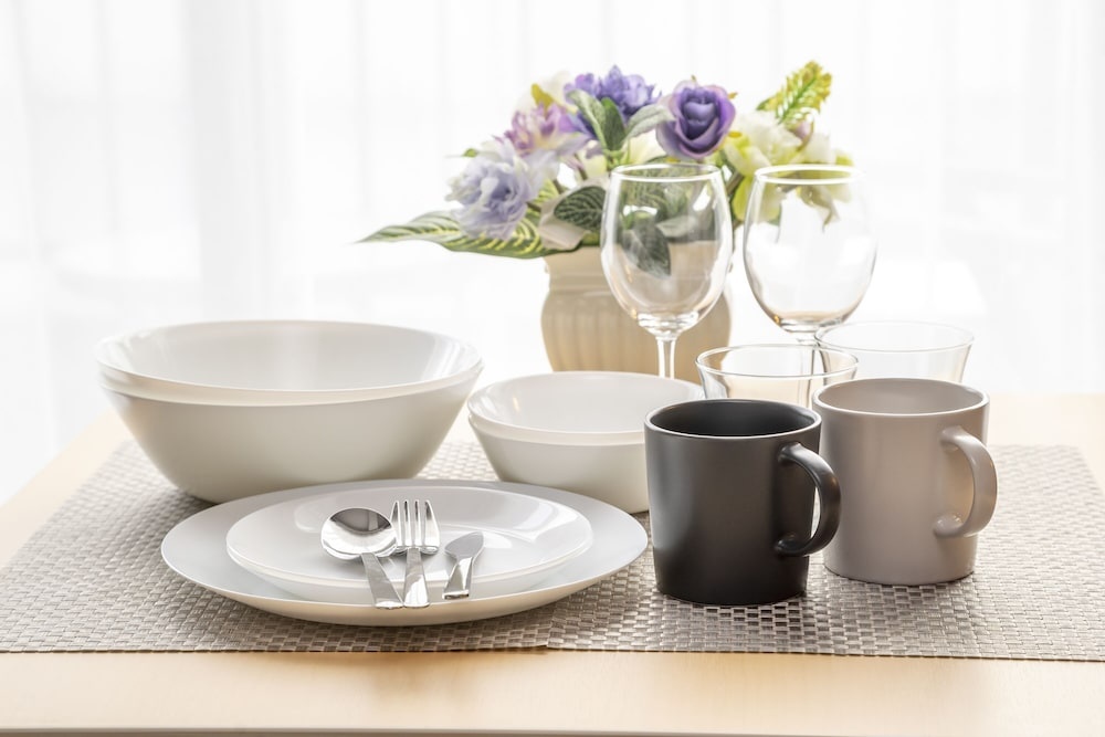 hotel GOCO stay Kyoto Shijo Kawaramachi 사진 2