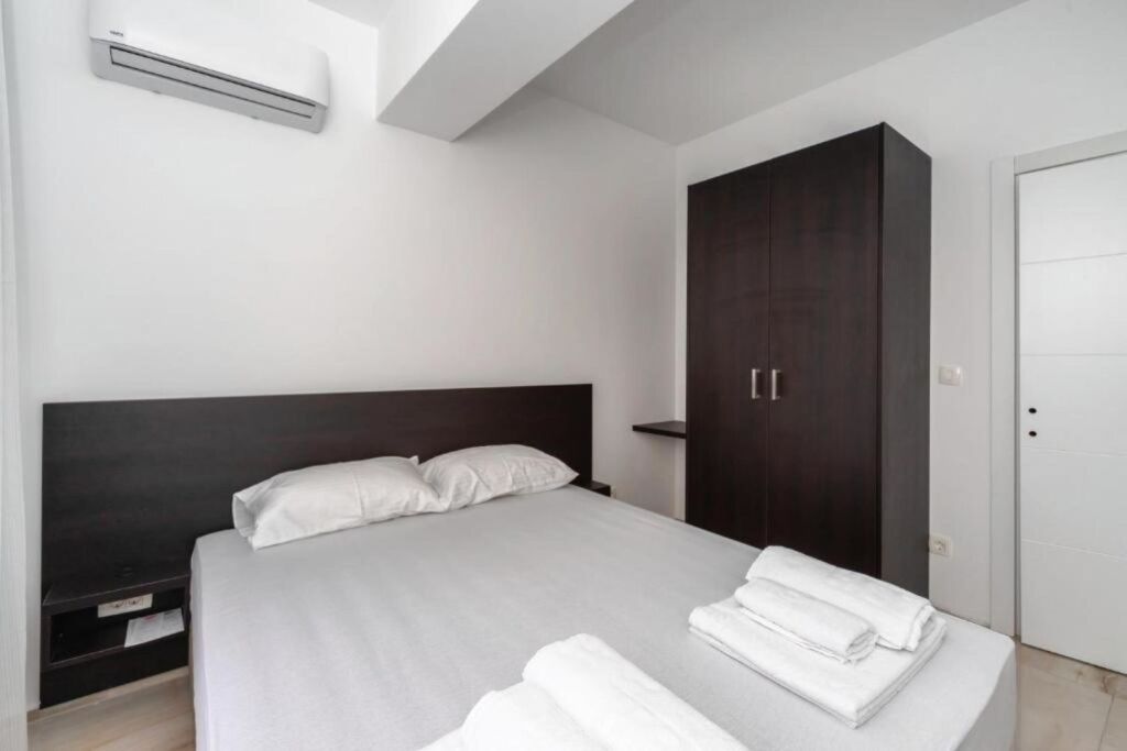 3. N Hotel