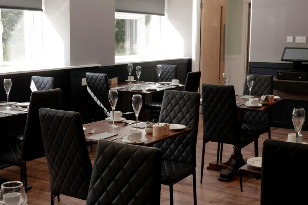 Hotel photo 27