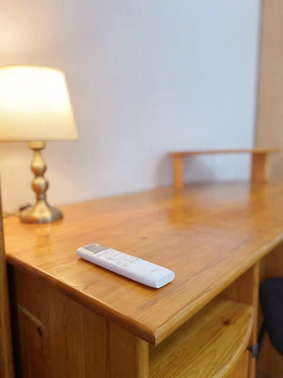Номер Economy в Cats&Beds hostel