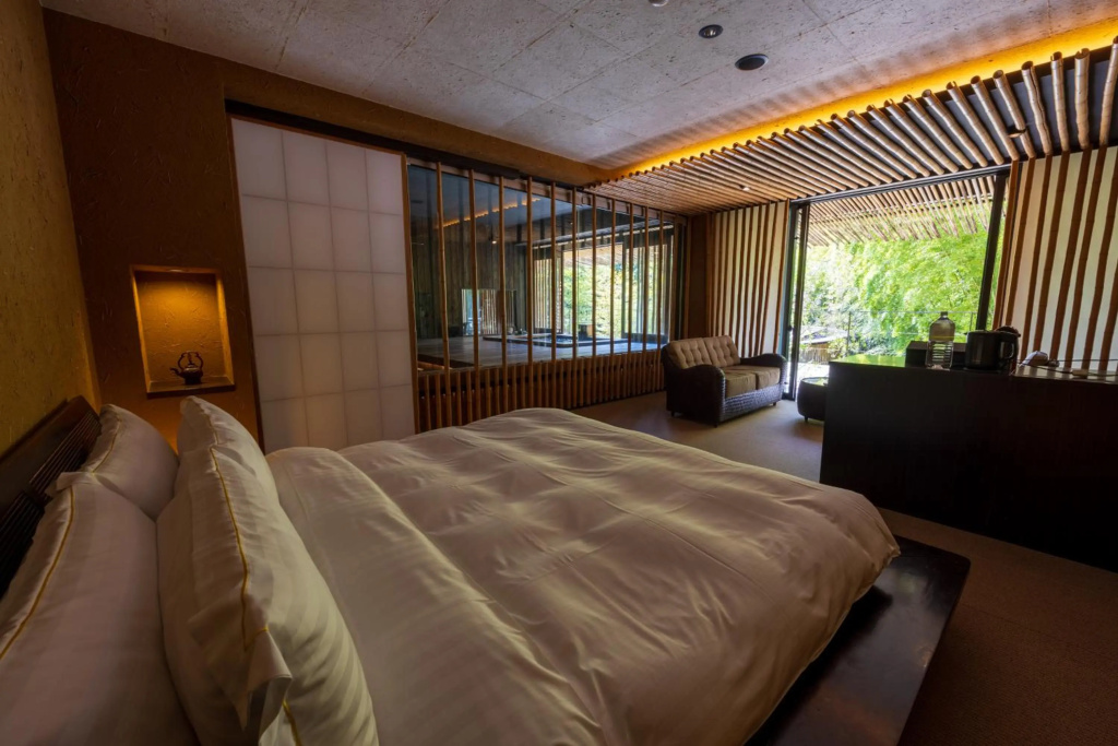 Hotel photo 29