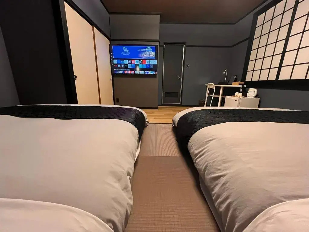 IKI Island HUB — фото 2