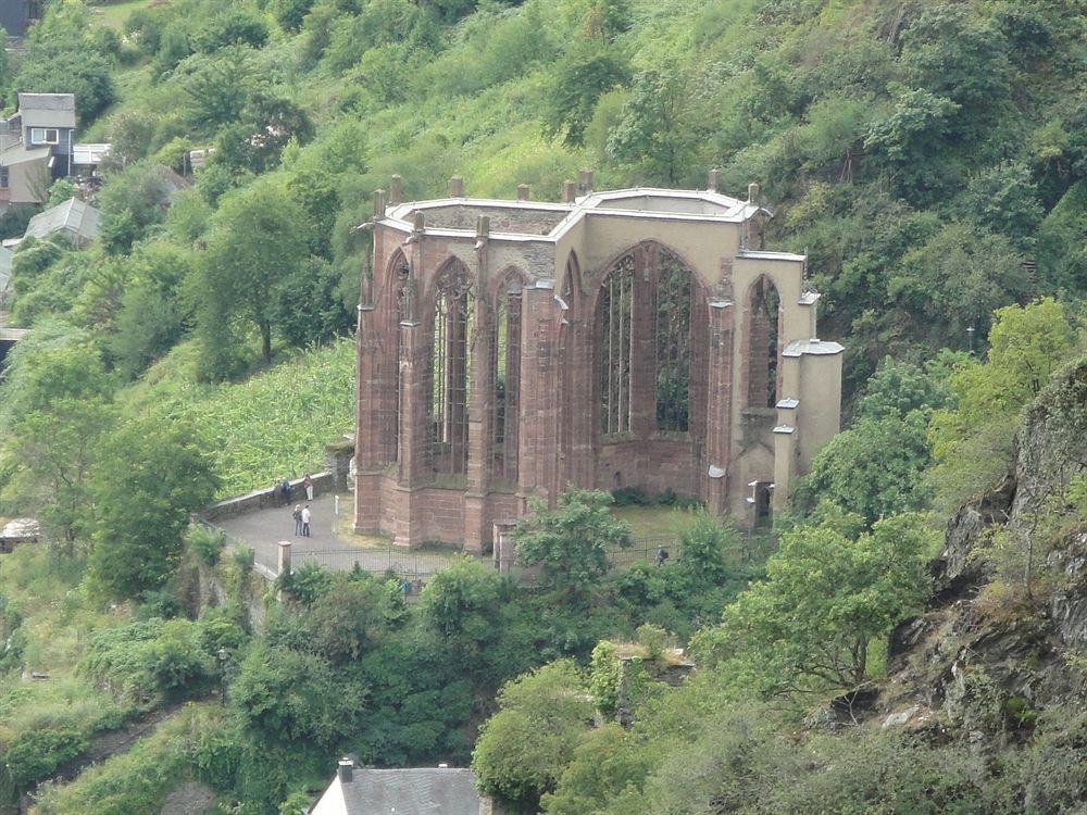 Image 18
