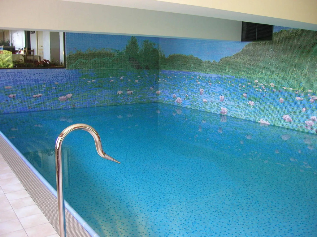 image url