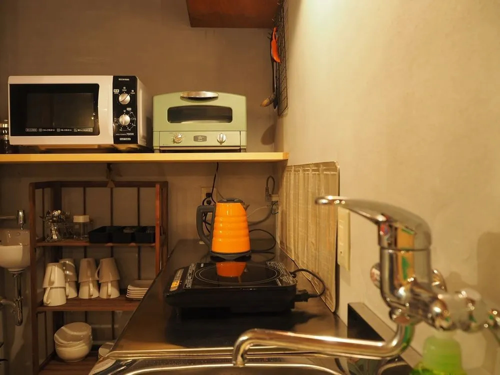 Hotel photo 19
