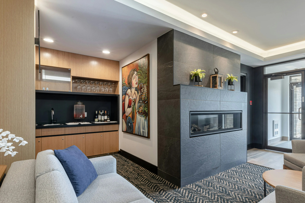 Hotel photo 27