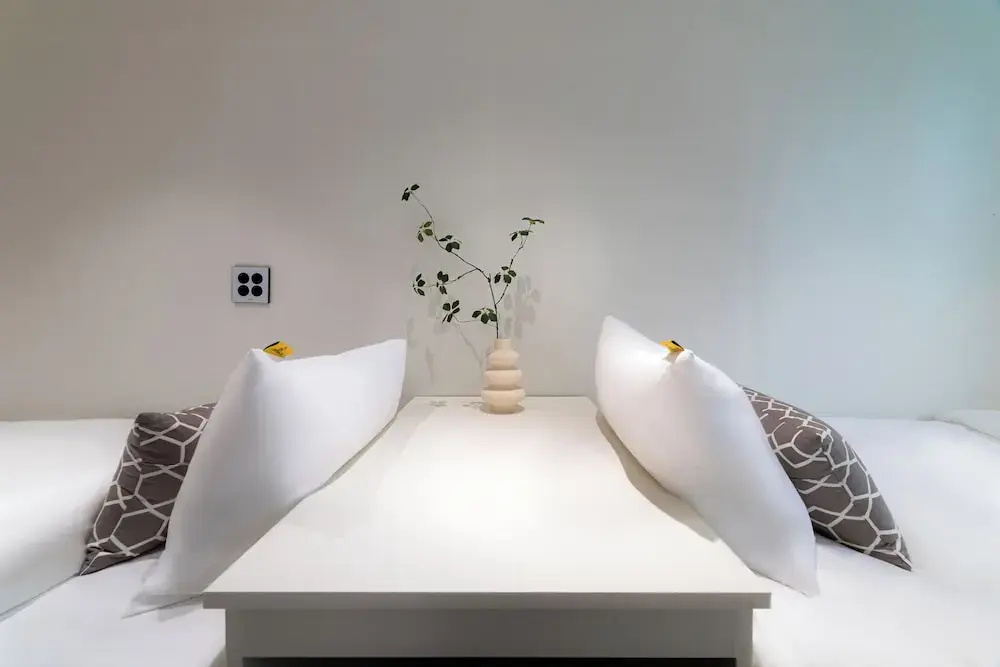 Hotel photo 42