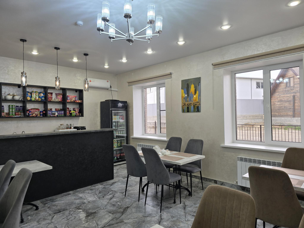 Hotel photo 44